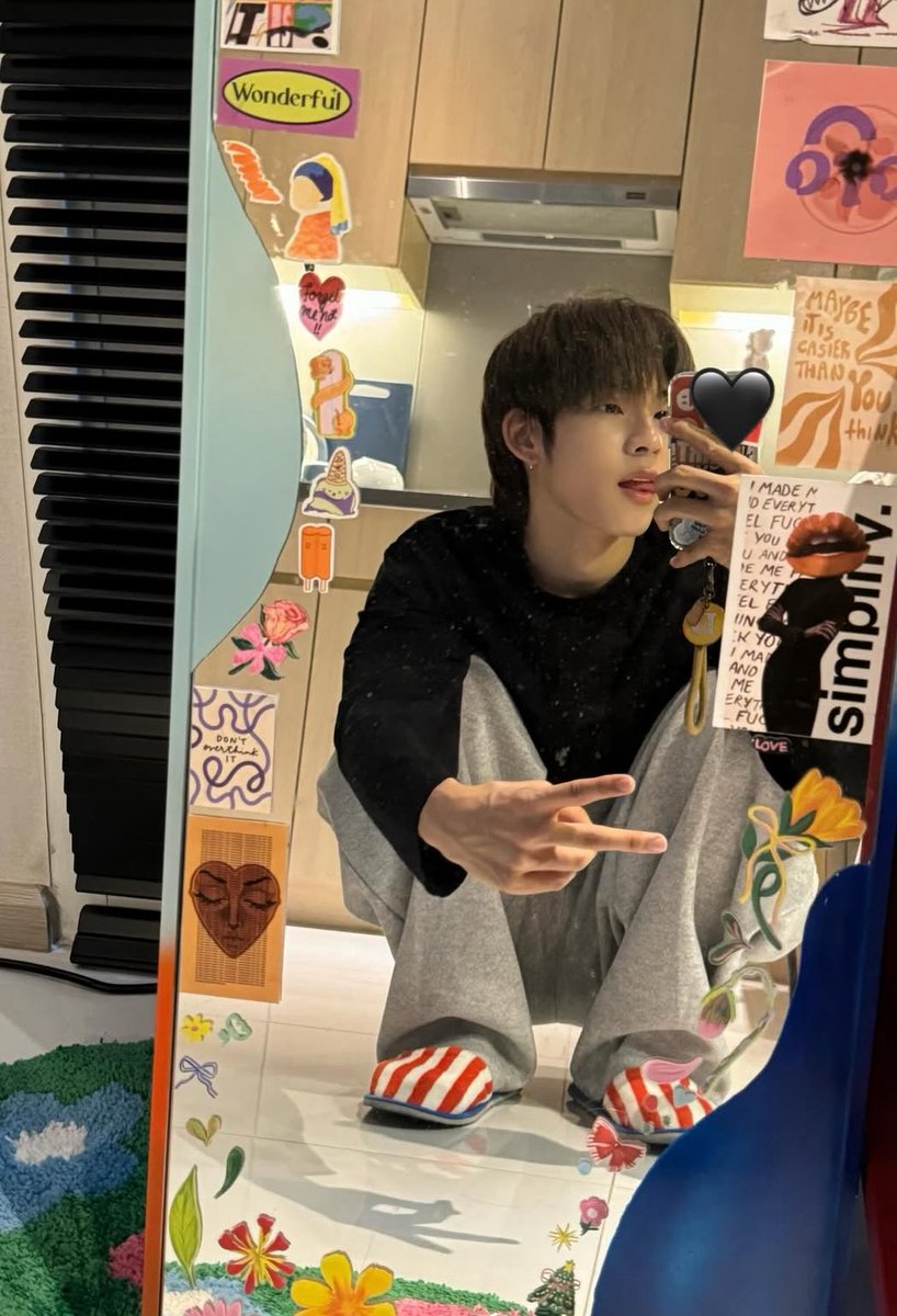 ⋆. 𐙚˚࿔Mr.จ๋อง.˚⋆. tweet media