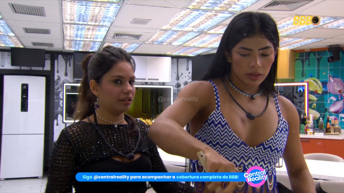 Central Reality tweet media