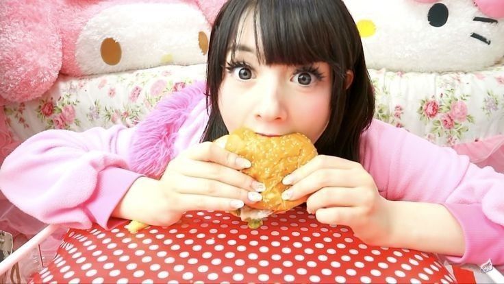 𝑺𝒽𝓎 ⋆.ೃ ࿔🌸*: ･ tweet media