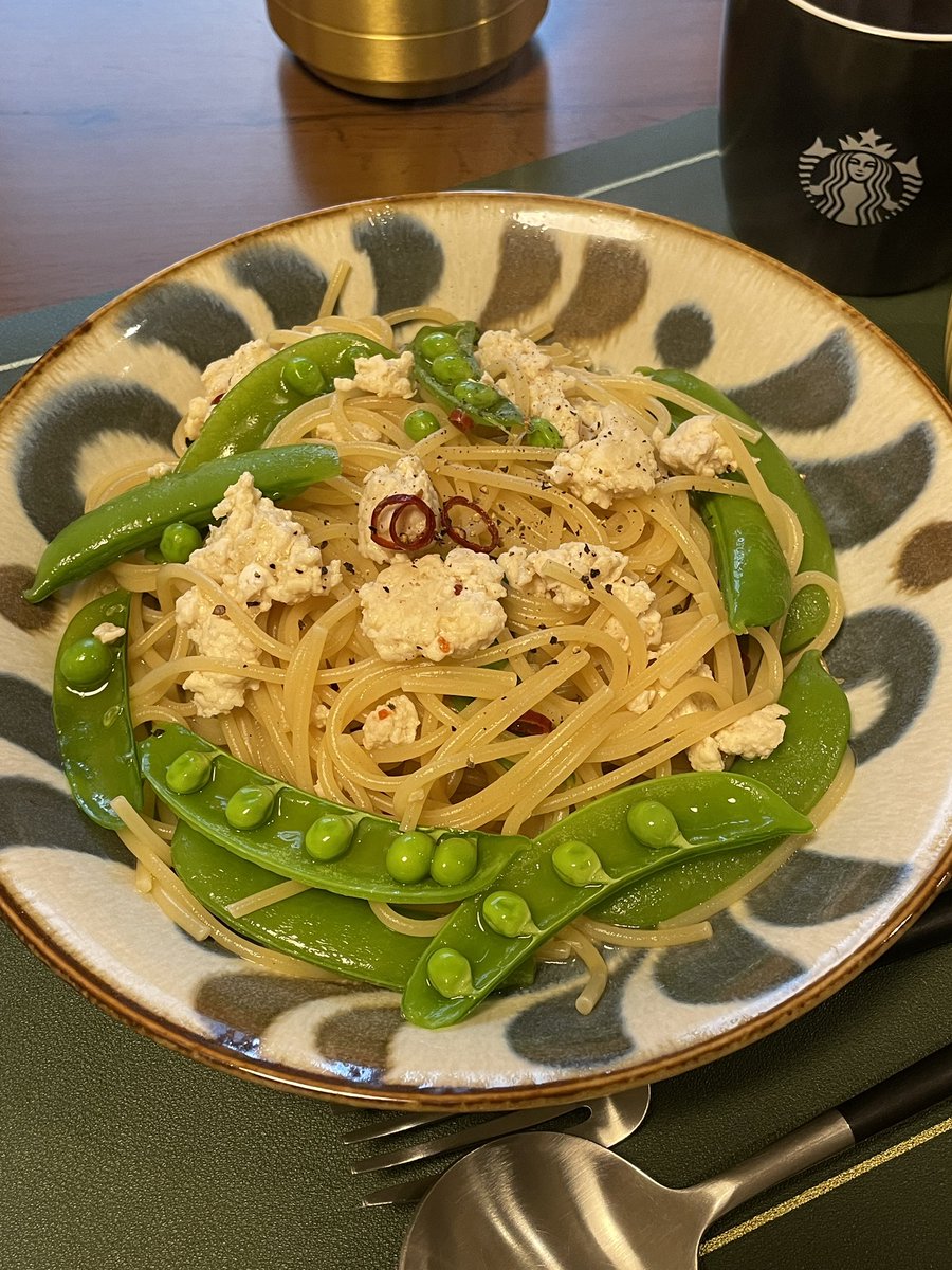 酢束（すたば）🤍投資 tweet media