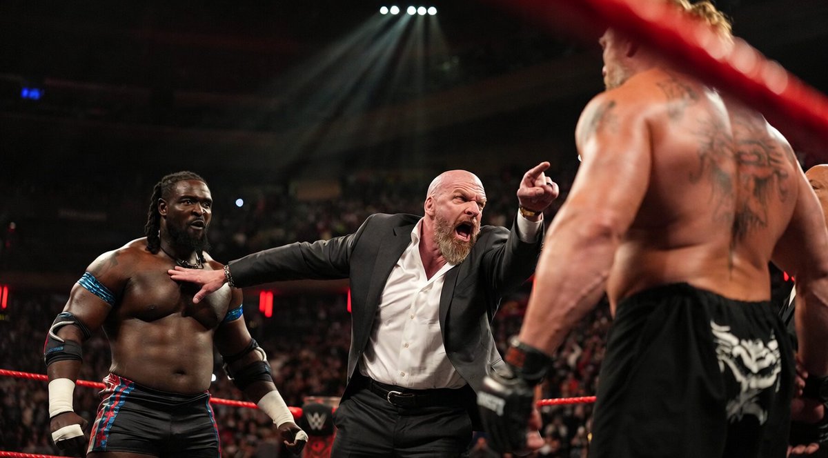 فايز 🇸🇦 ғ tweet media