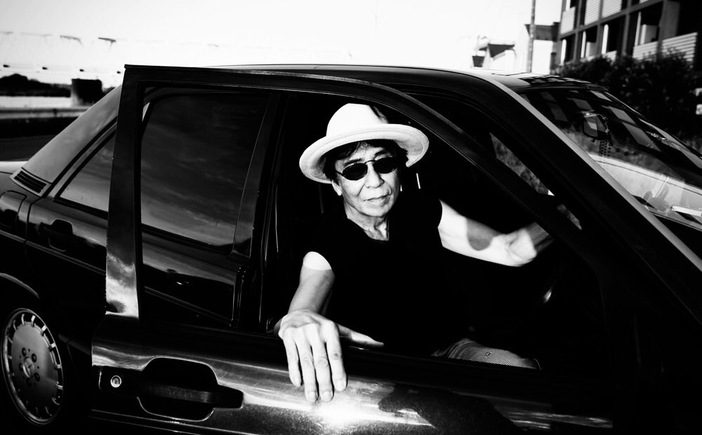 【映画】ジェイムズ・ブッカー／愛すべきピアノ・ジャンキー tweet media