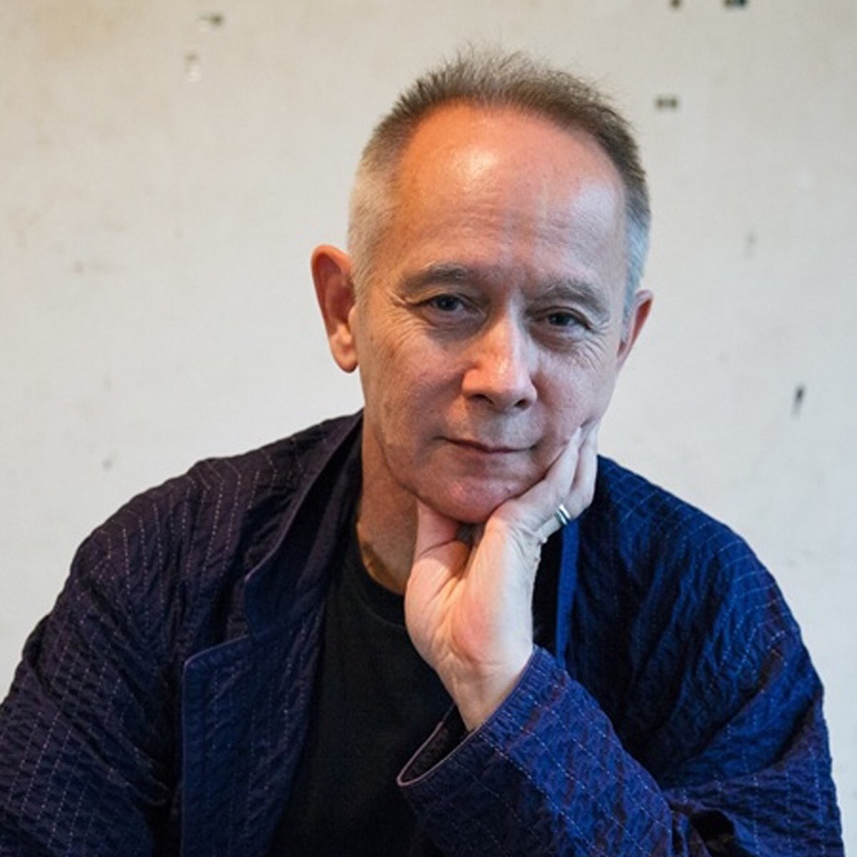 【映画】ジェイムズ・ブッカー／愛すべきピアノ・ジャンキー tweet media