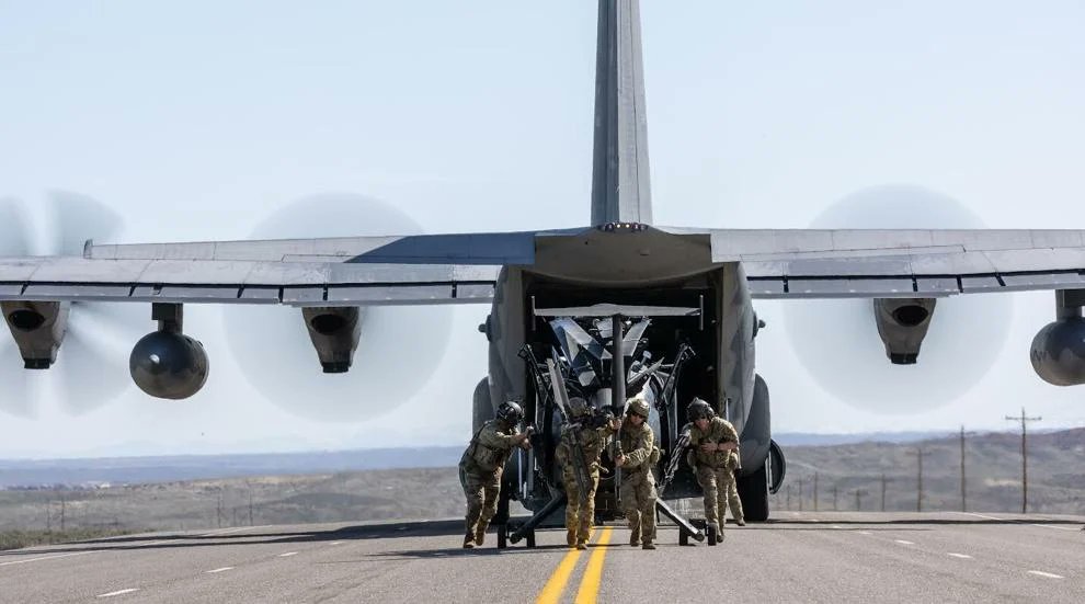 Brian Berletic tweet media