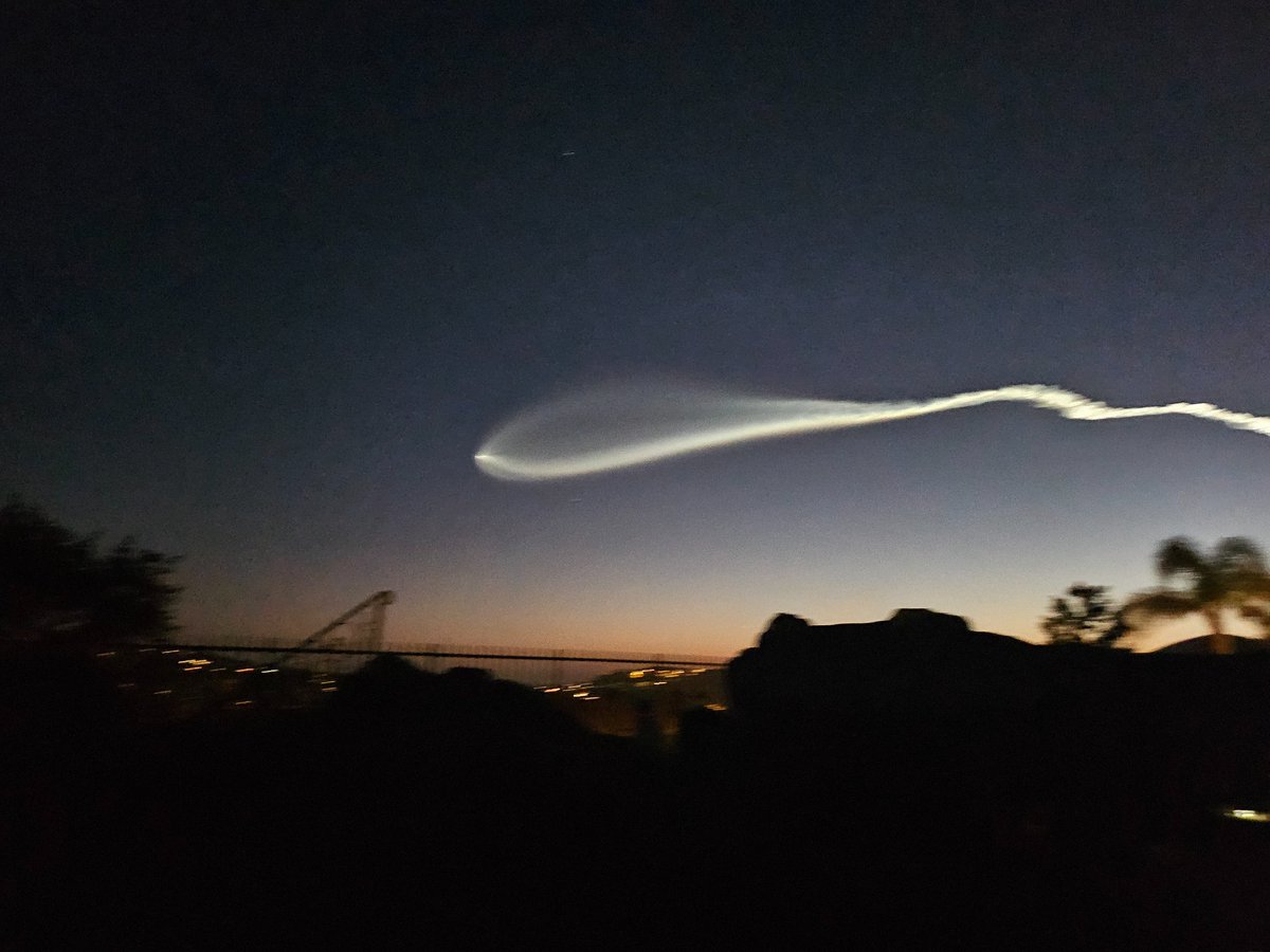 🇺🇸Kelly tweet media