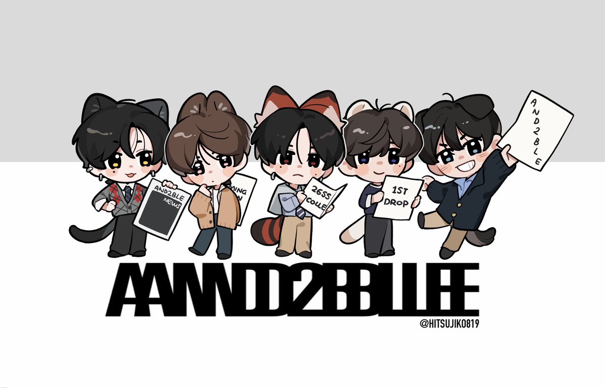 羊羊羊 tweet media