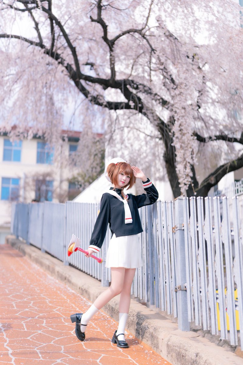 soda🫧 tweet media