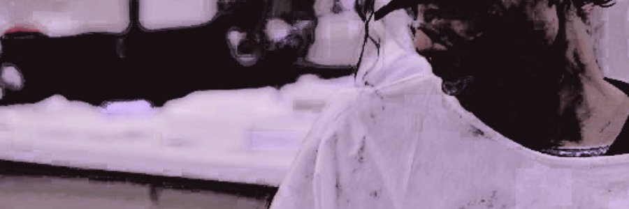 ᅠ ᅠ𝐄𝐌𝗣𝗔𝗧𝗛ᅠ . tweet media