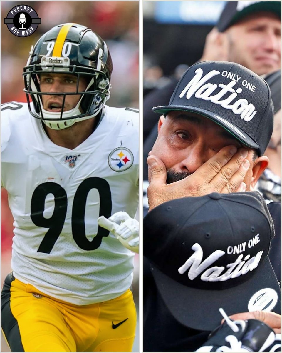 podbyeweek's tweet image. Temporadas ganadoras desde 2008:

15 - PIT
14 - NE, GB
13 - BAL, SEA, PHI, KC
12
11 - HOU
10 - CIN, NO, IND, MIN, LAC
9 - DAL, BUF
8 - SF, LAR, DET, TEN
7 - DEN, TB, ATL
6 - NYG, ARI, MIA
5 - CHI
4 - NYJ, JAX, CAR, WAS
3
2 - LV, CLE

#NFLStats #NFLHistory #NFLTeams