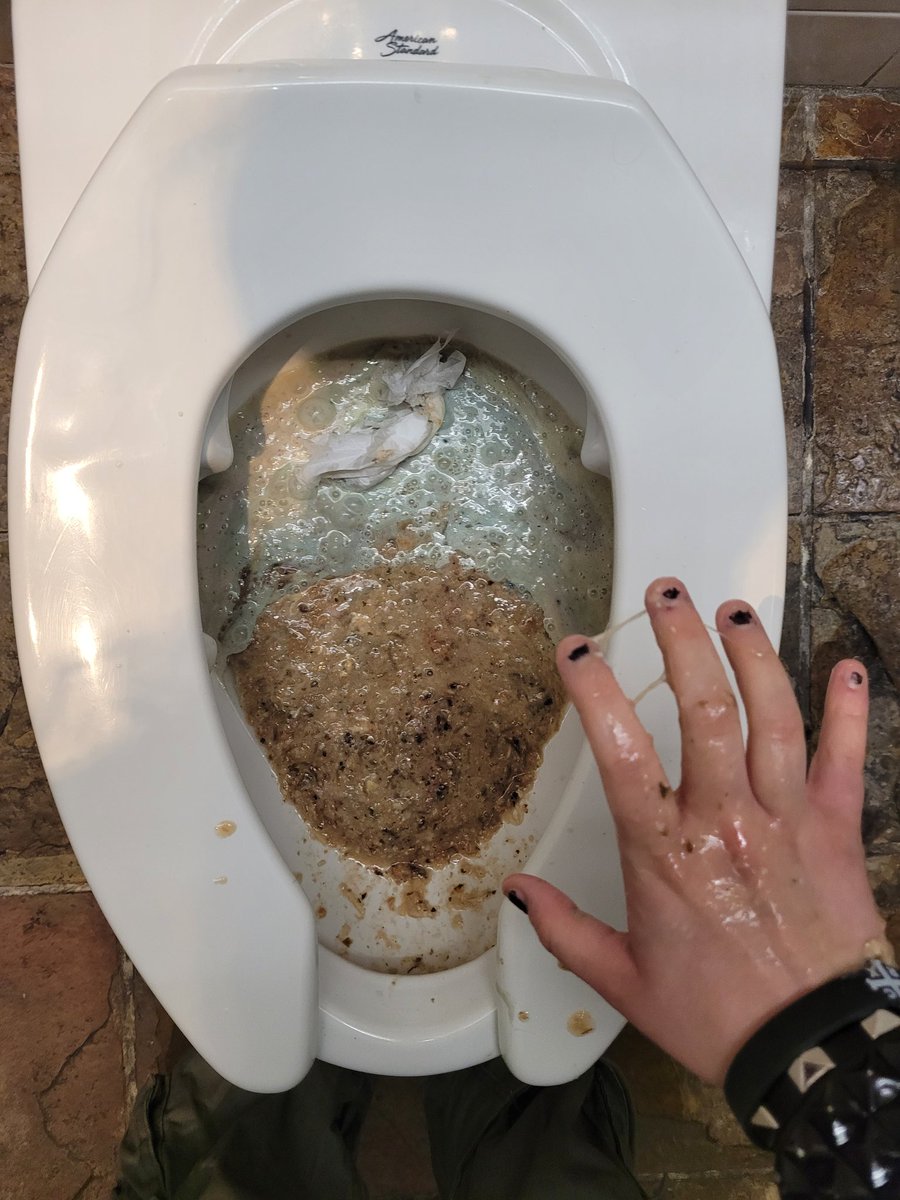 Jeremy / Edtwt tweet media