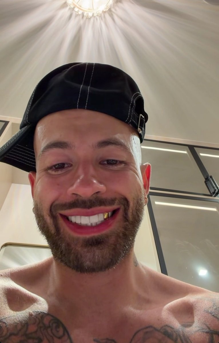 Milena 💚🖤👸🐉 tweet media