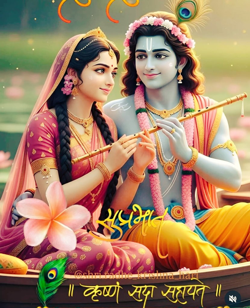 Vidya tweet media