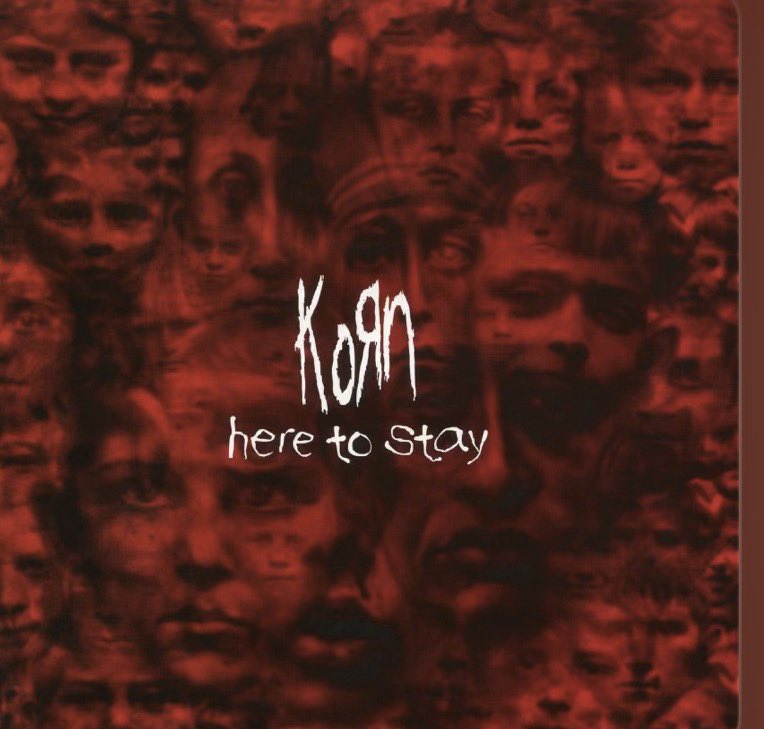 replicant tweet media