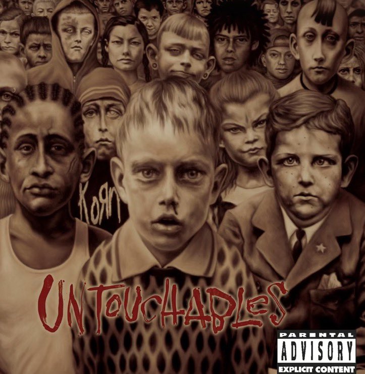 replicant tweet media