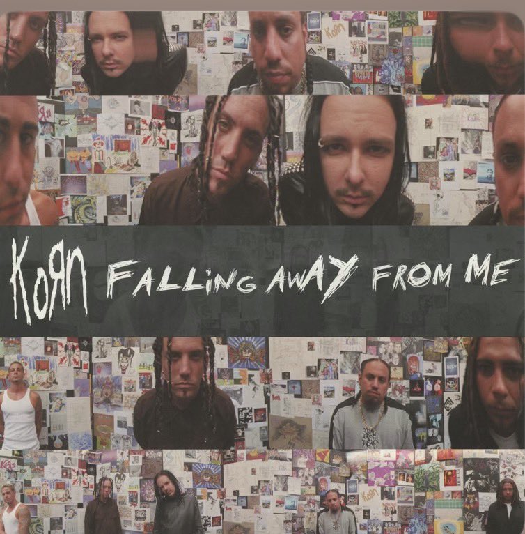 replicant tweet media