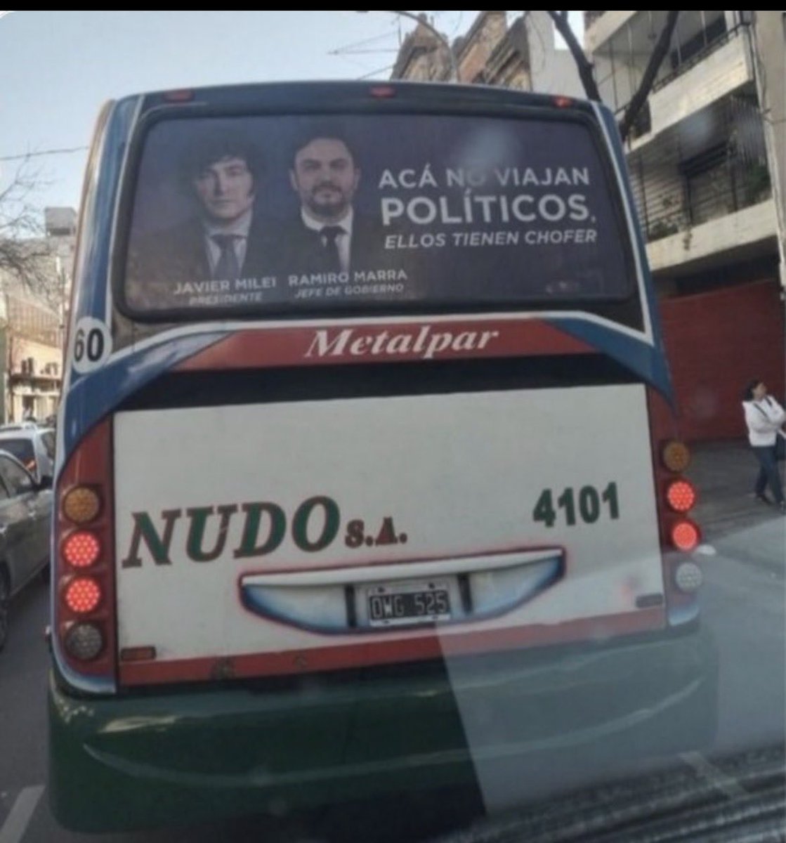 Gracias <a href="/RAMIROMARRA/">Ramiro Marra</a>