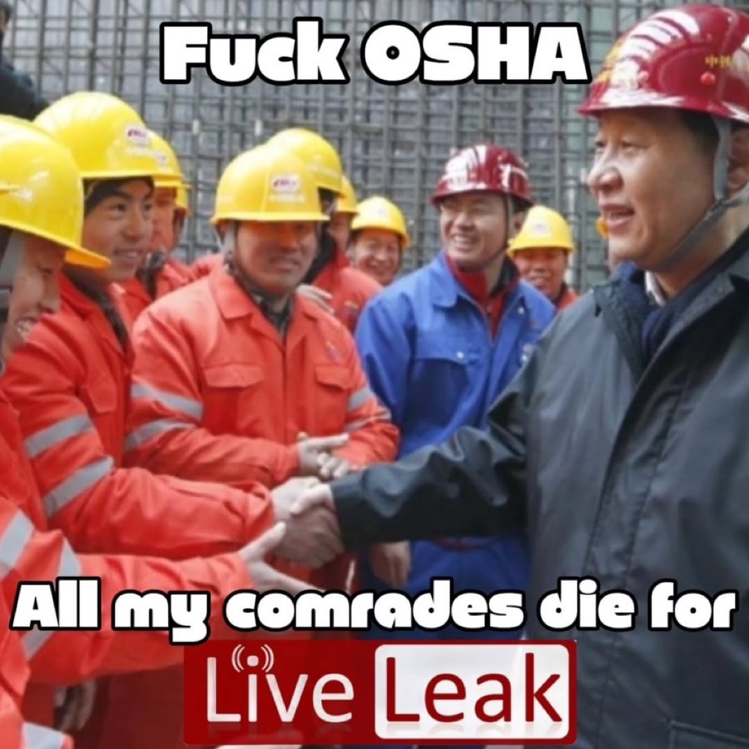 ShitpostGateway tweet media