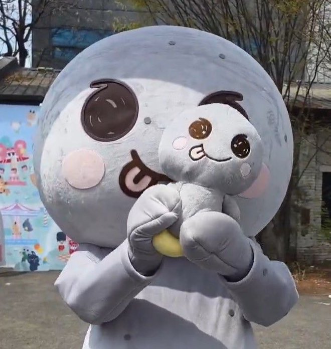 EUNSEOK 🪨 TH tweet media