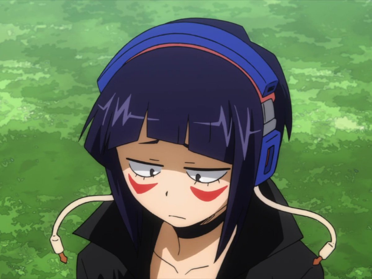 ℜ𝔬𝔠𝔨𝔦𝔫𝔤 𝔔𝔲𝔦𝔯𝔨𝔰 ( ʀᴇᴀᴅ ᴘɪɴɴᴇᴅ! ) tweet media