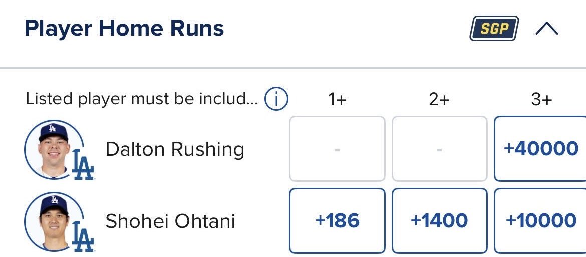 Behold A Pale Horse tweet media