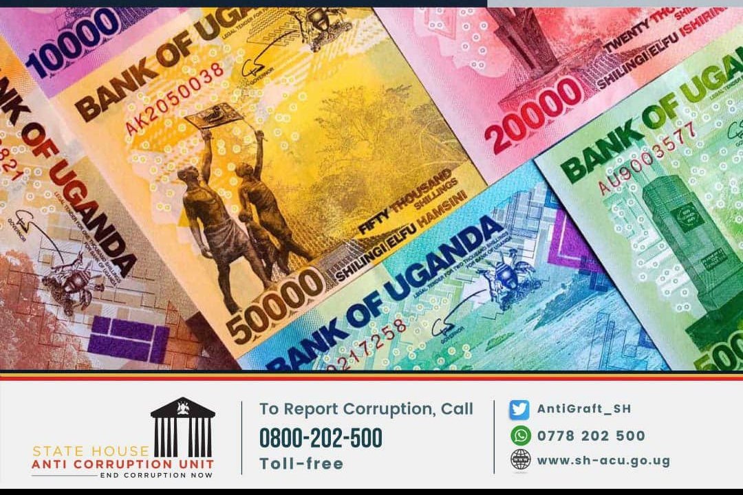 ☆ SEAN ™️ SHORE🇹🇭 tweet media