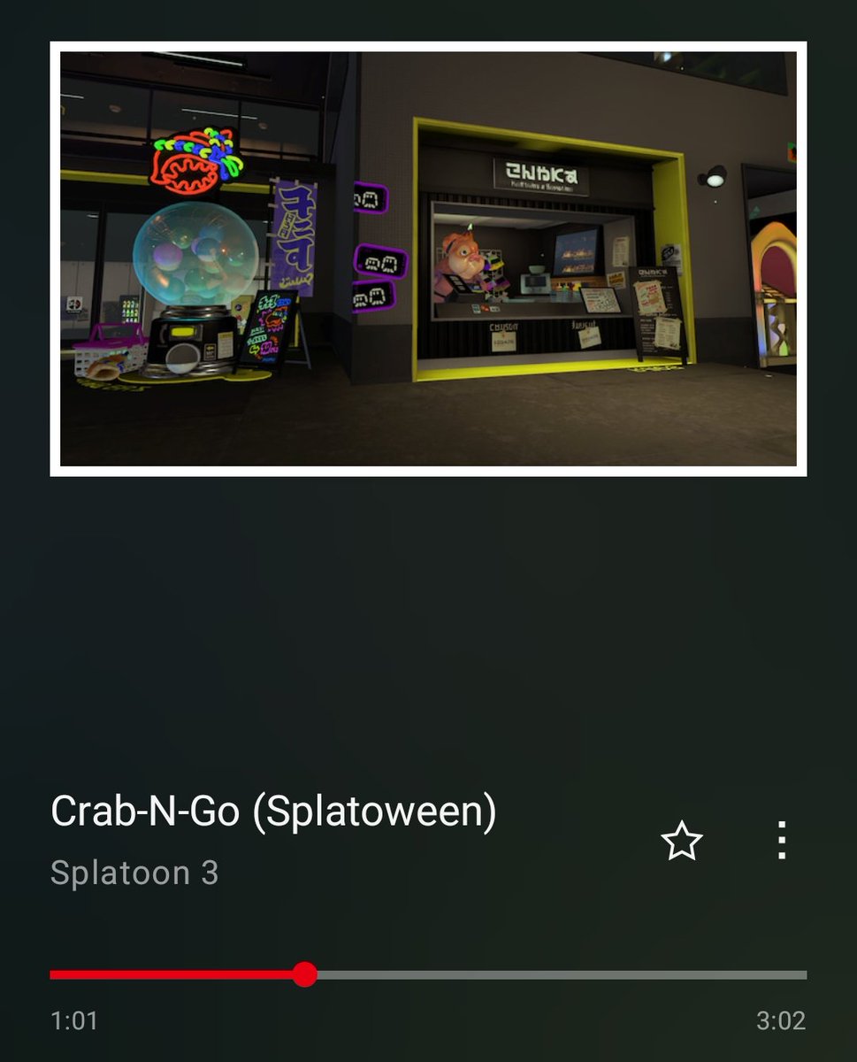 Stache Twentyfour tweet media