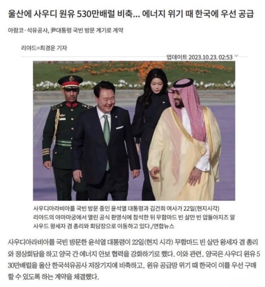 ₿itcoin hodler⚡️ tweet media