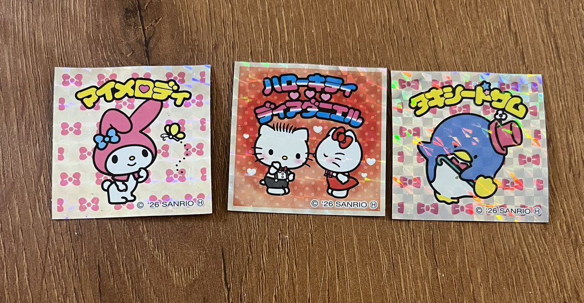 ろむさ tweet media