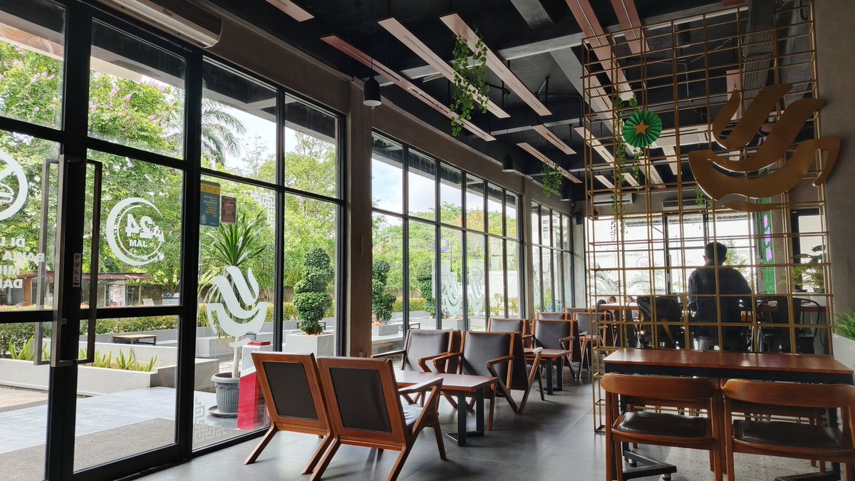 Satria Baja Ringan tweet media