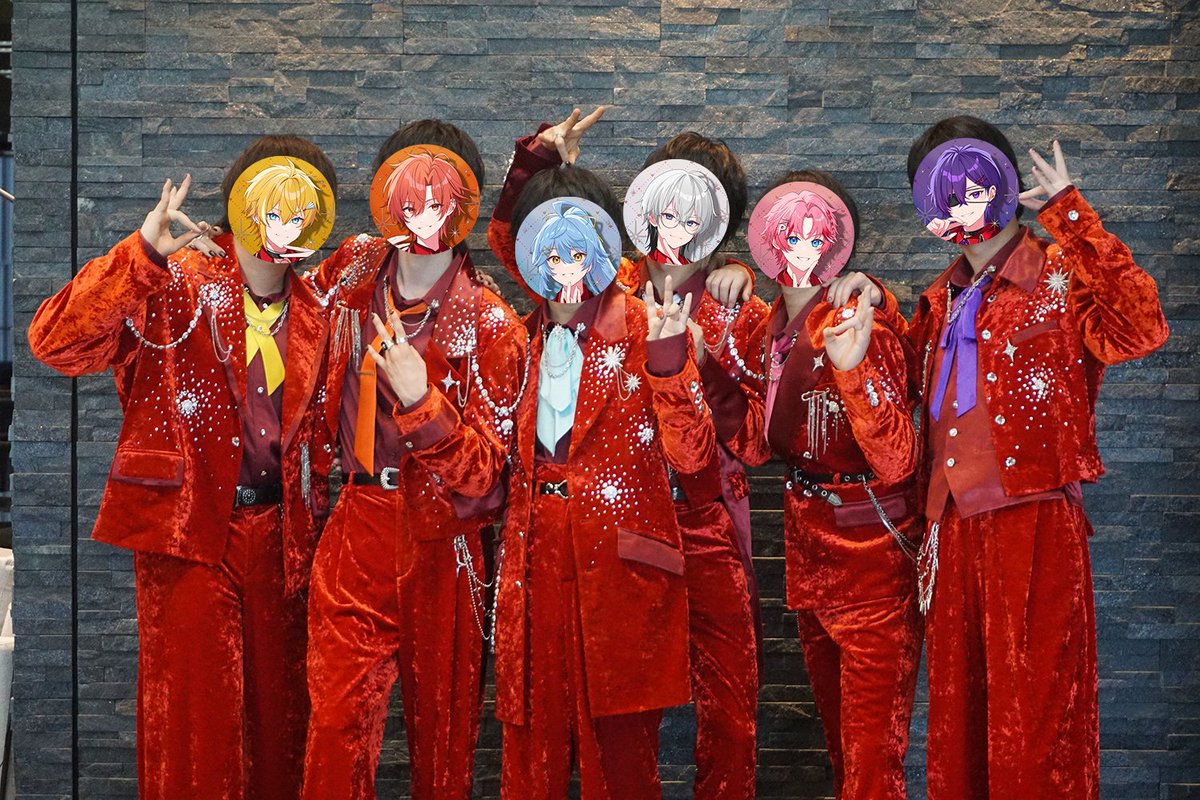 PASH!編集部 tweet media