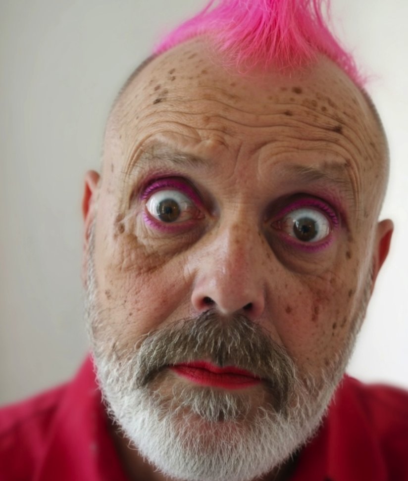 Montane Messenger Missoula Montana Western Divide tweet media