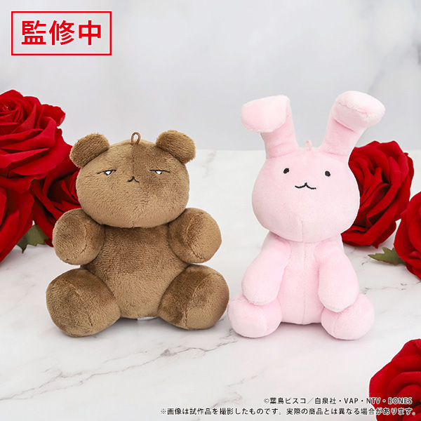 bones store tweet media