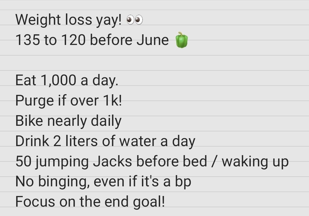 Jeremy / Edtwt tweet media