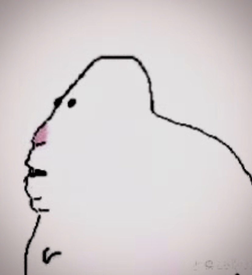 Evil yougurt tweet media