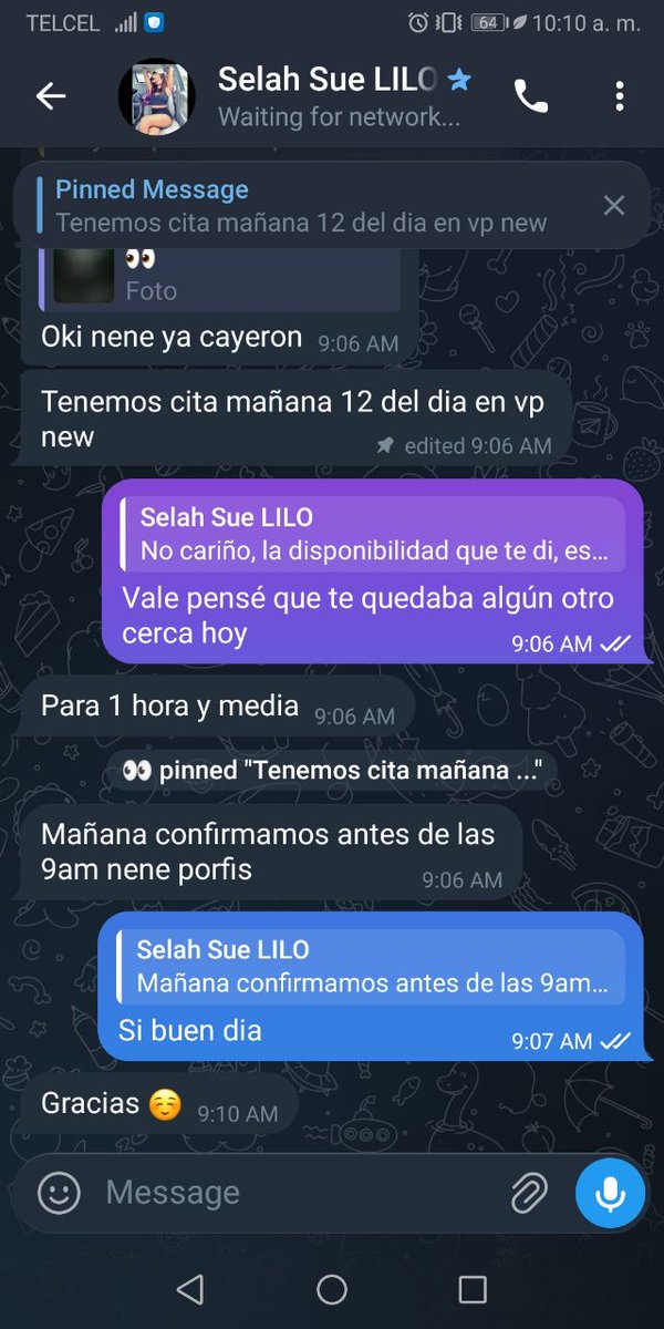 JoséHer tweet media