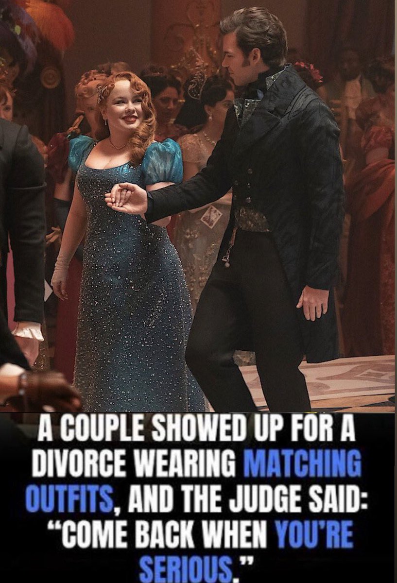 franchaelapilled tweet media