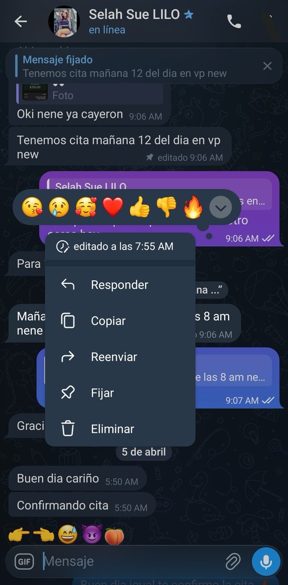 JoséHer tweet media