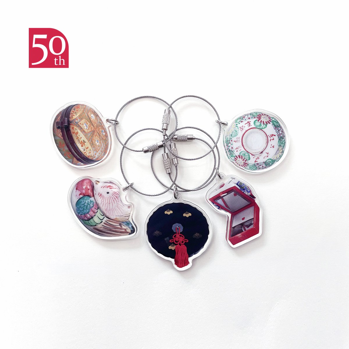 ポーラ文化研究所 tweet media