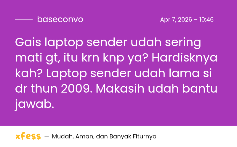 💭 baseconvo tweet media