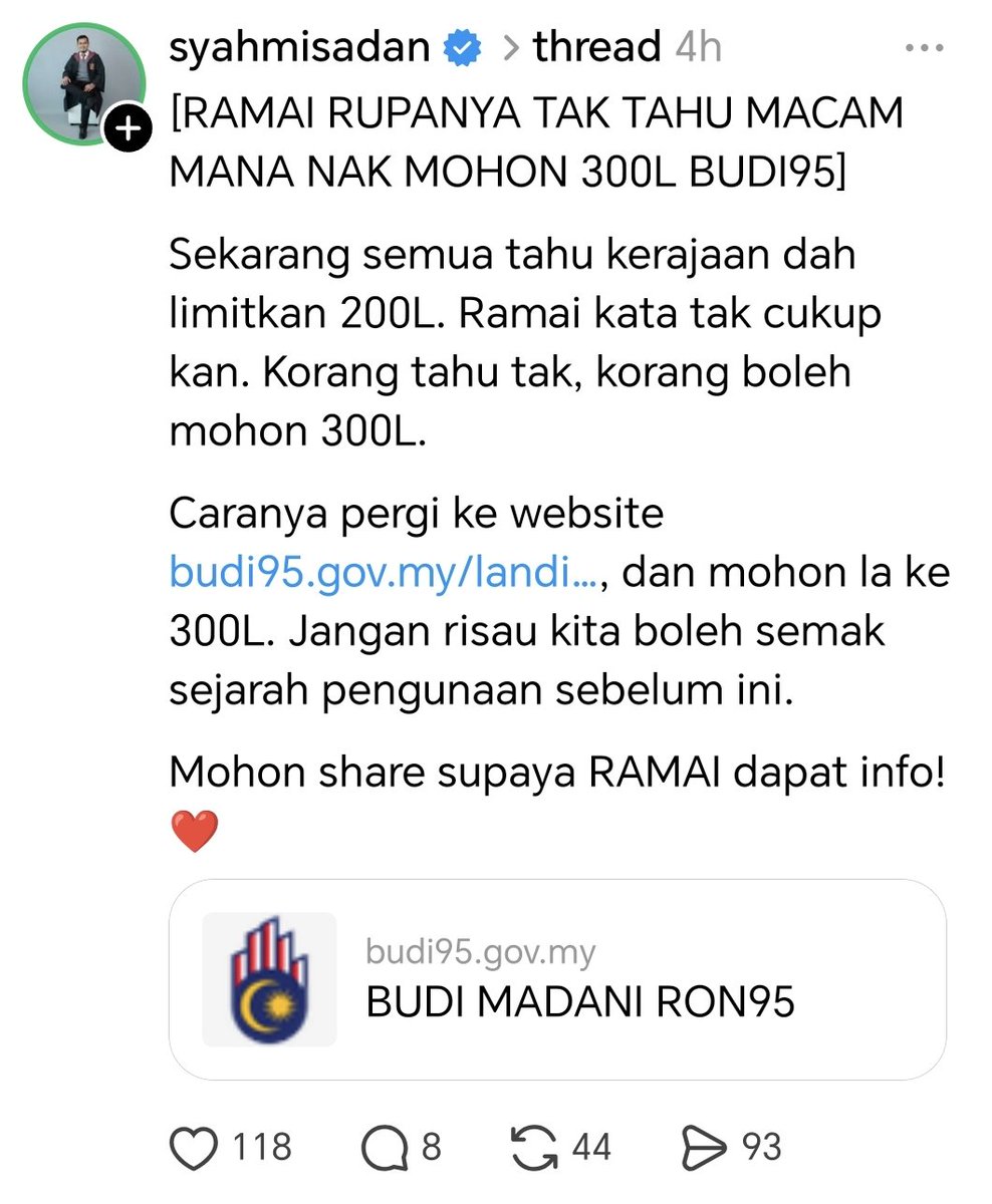 Adam Yusuf tweet media