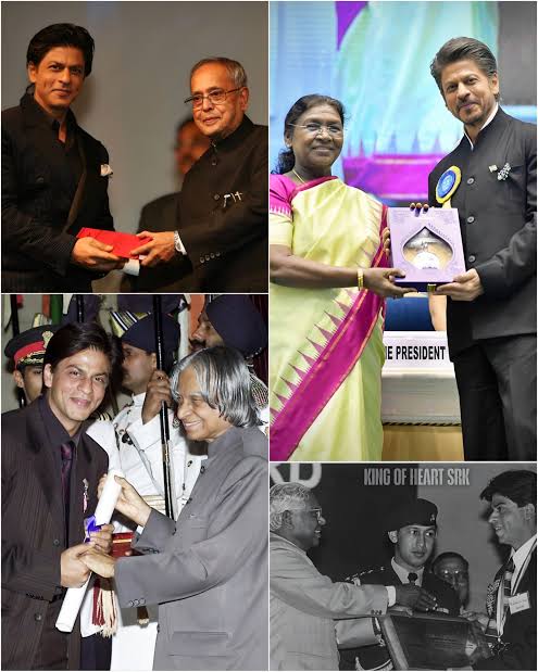 Lifelessness tweet media