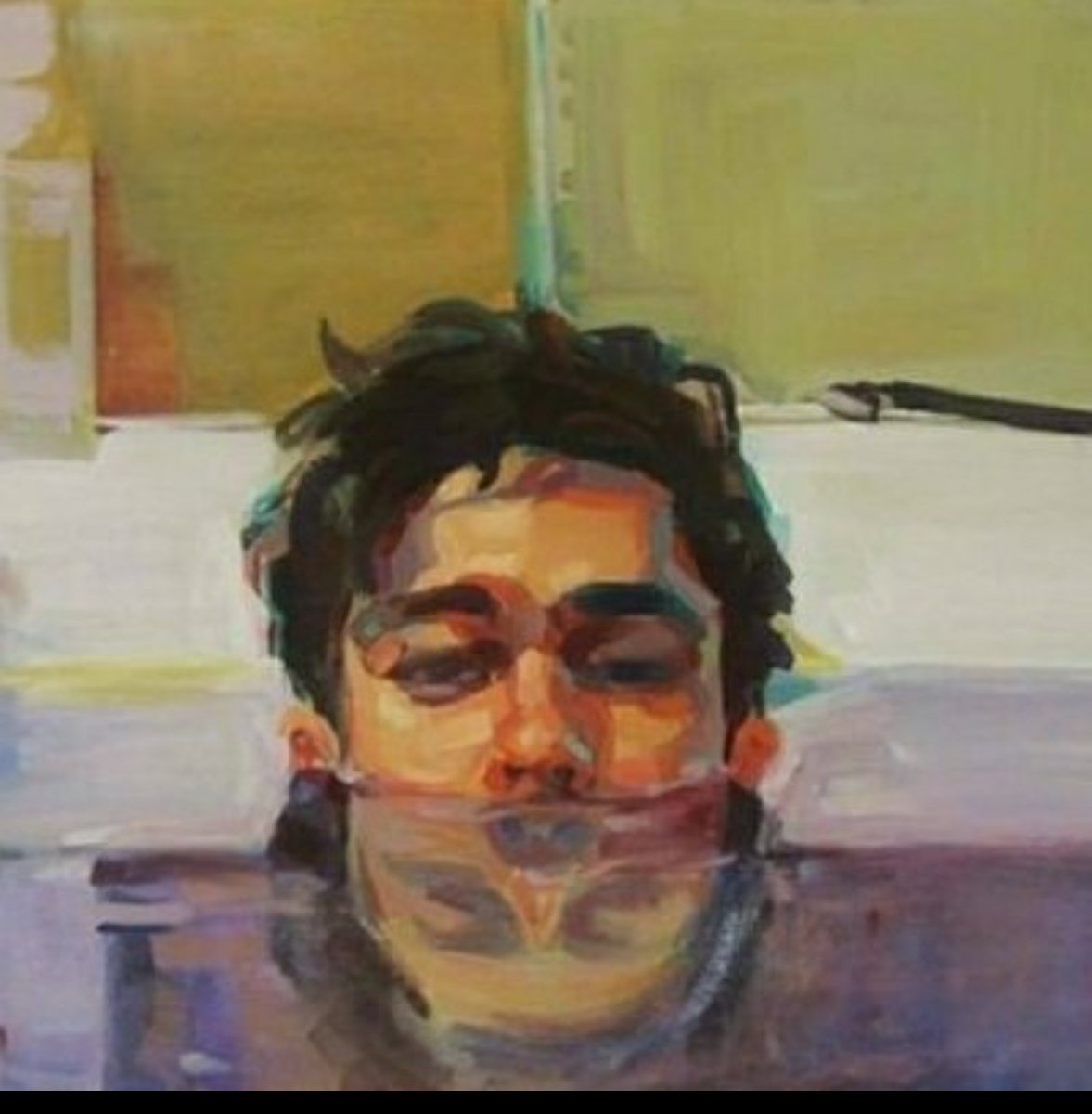 Lifelessness tweet media