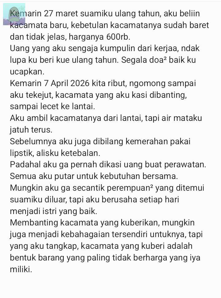 Tanyarl ๐ tweet media