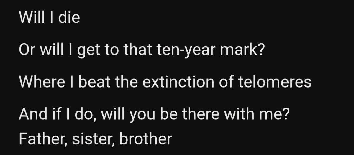 artur ✷ tweet media