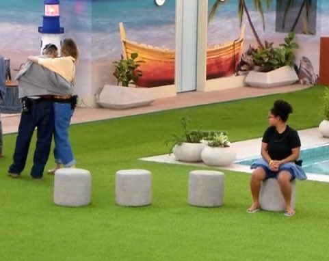 anapaula tweet media