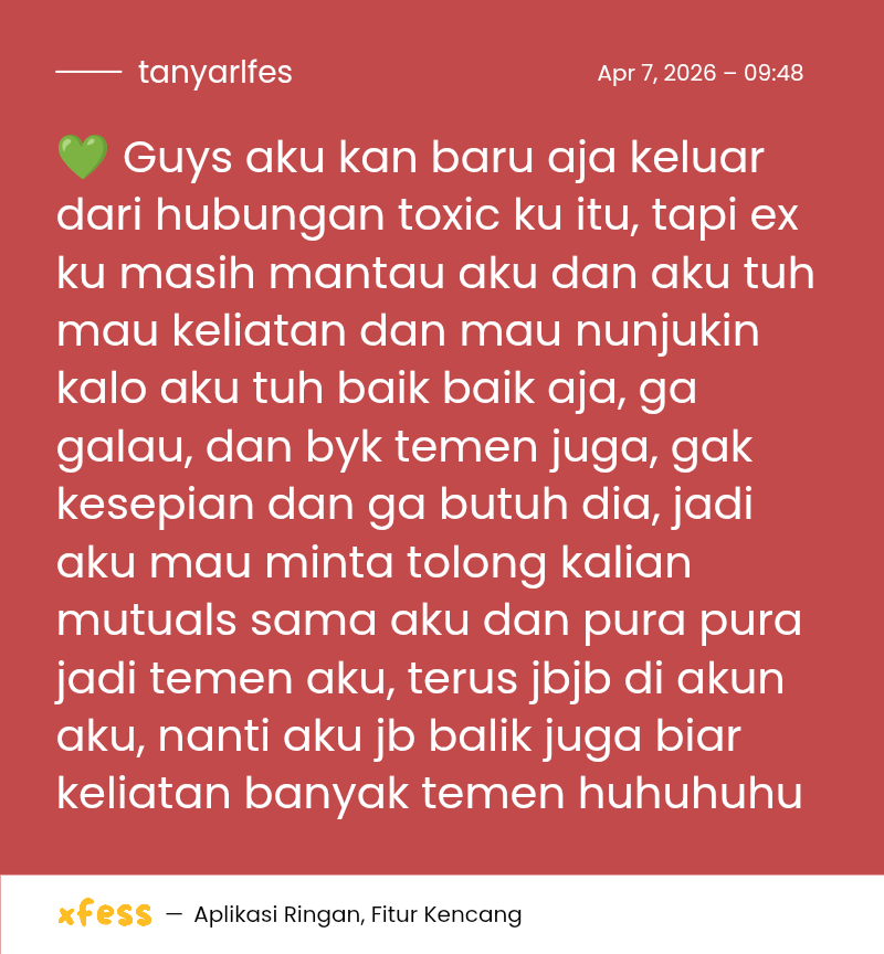 Tanyarlfes tweet media