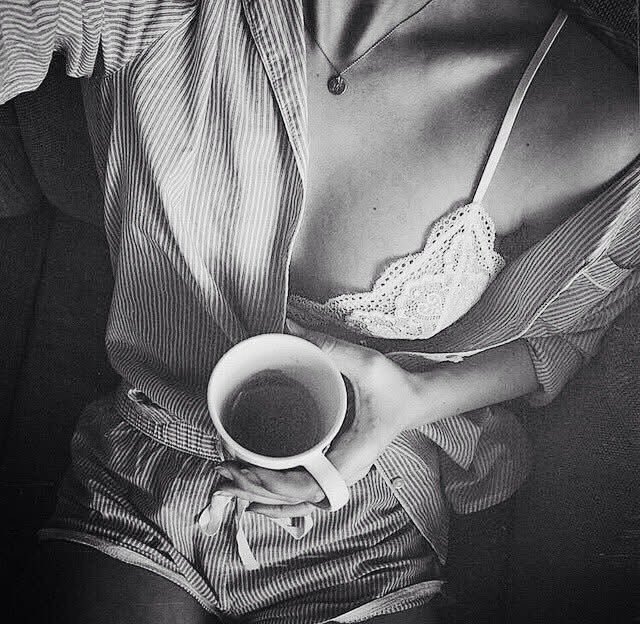 Маринад tweet media