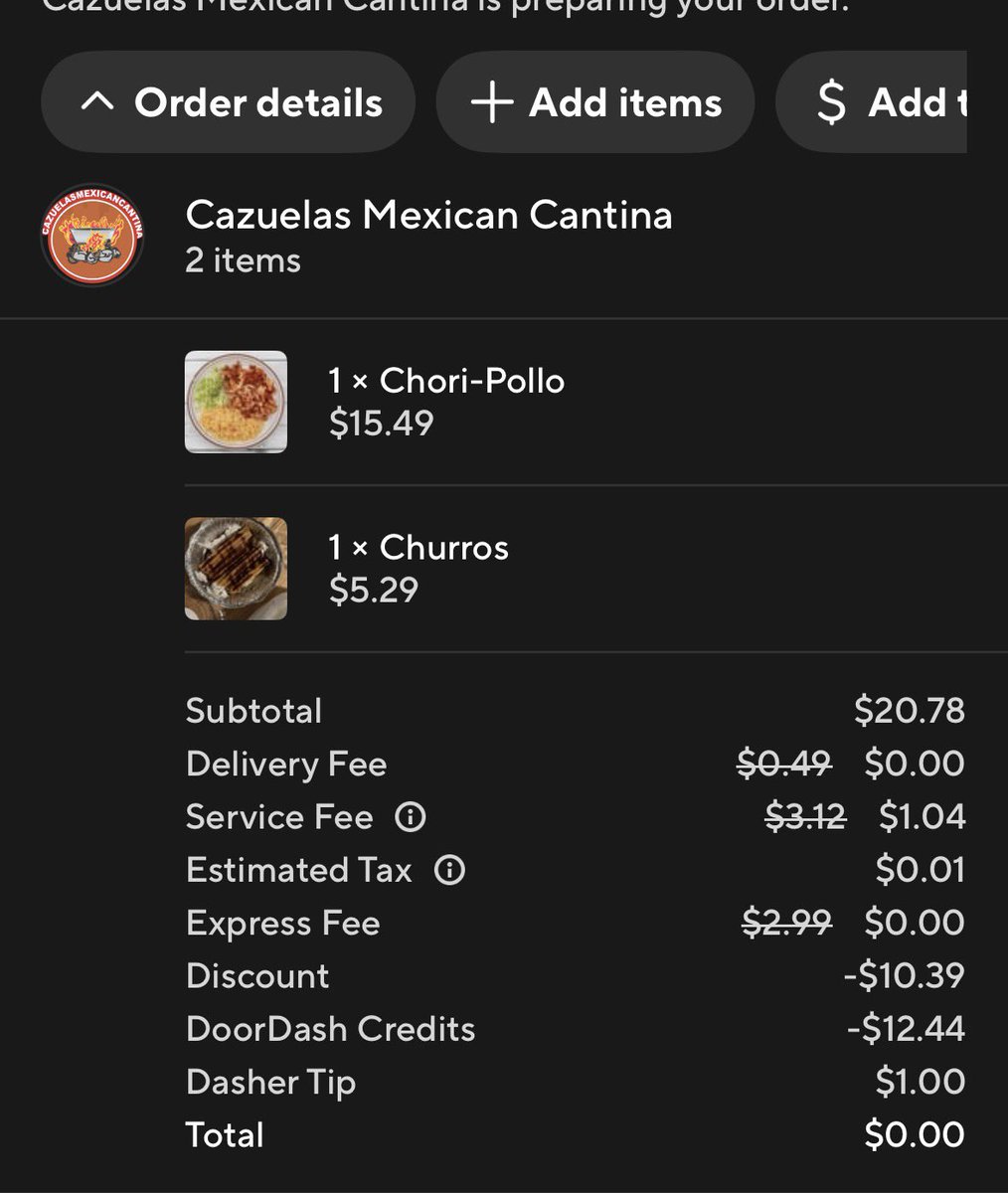 Larry “Lights Out” Johnson, CFA tweet media