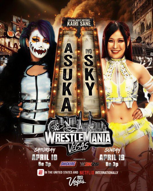 Sandra 🇱🇹 tweet media