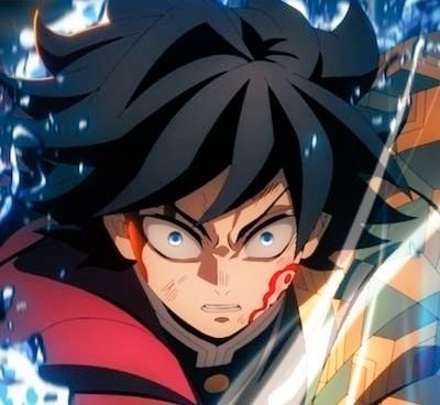 グラシネもイオンシネマの一部も池袋HUMAXも10日以降の上映スケジュールまだ出ない🥲︎
早く教えておくれよぉ〜😭
 #鬼滅の刃
 #無限城編